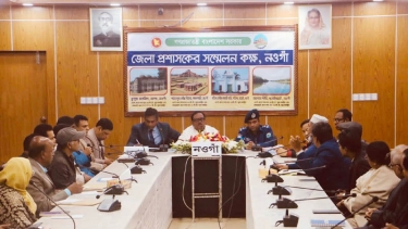 রবীন্দ্রনাথের গল্প ও সুর মানুষকে সঠিক পথ দেখিয়েছে - খাদ্যমন্ত্রী
