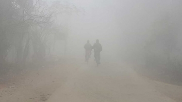 যেদিন থেকে কমতে পারে শীতের তীব্রতা