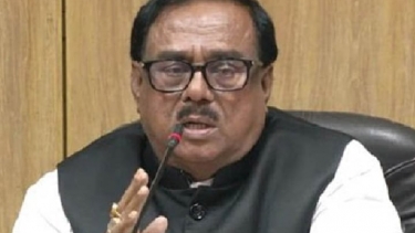 ভবিষ্যতে সামাজিক নিরাপত্তার আওতা আরো বাড়াবে সরকার-খাদ্যমন্ত্রী